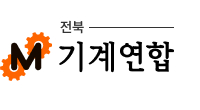 jeonbuk